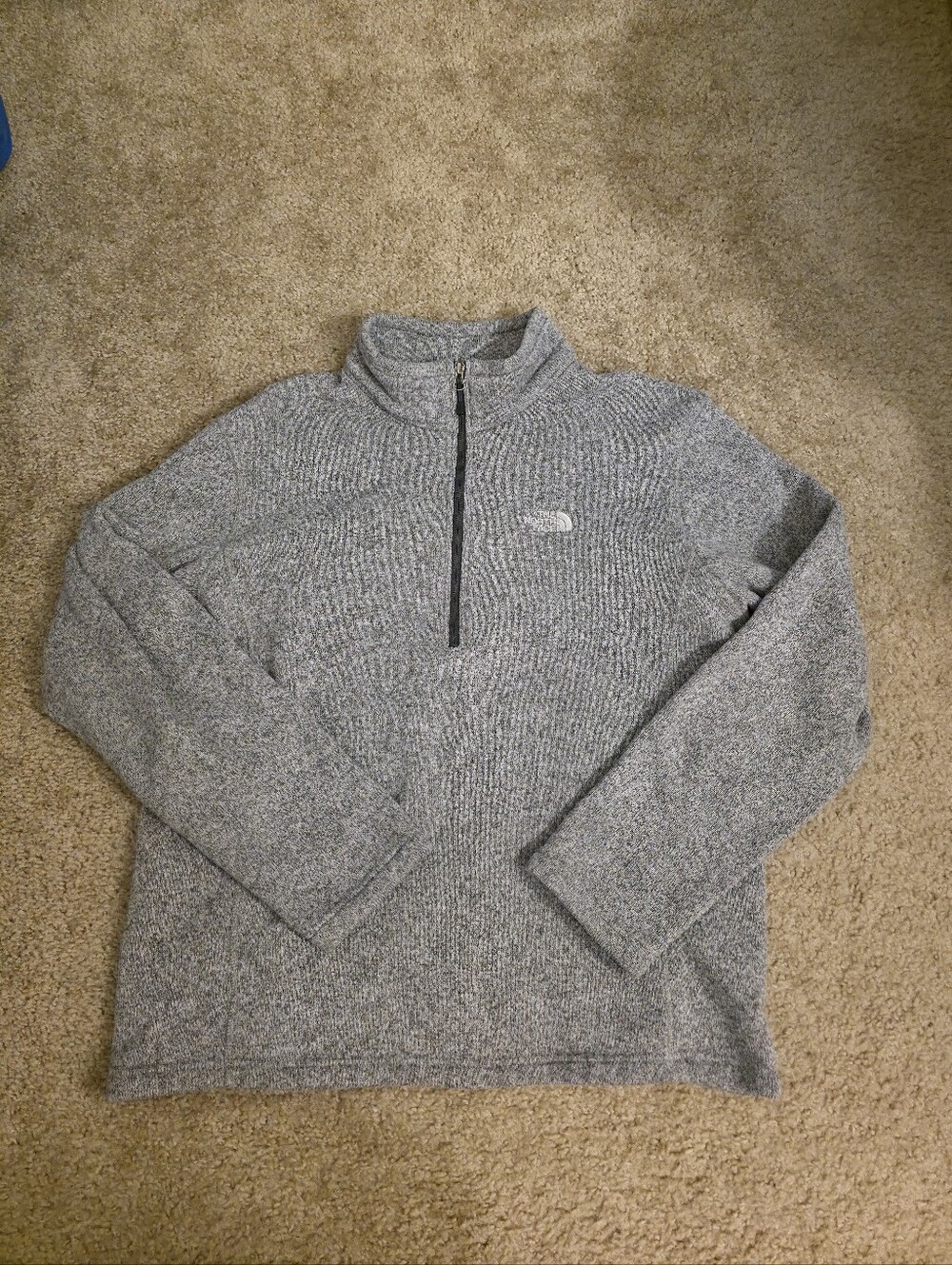 The Northface